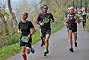 Rothaarsteig Marathon 2018 (144233)
