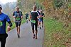 Rothaarsteig Marathon 2018 (144268)