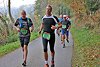 Rothaarsteig Marathon 2018 (144300)