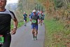 Rothaarsteig Marathon 2018 (144207)