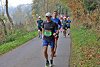 Rothaarsteig Marathon 2018 (144266)