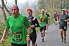 Rothaarsteig Marathon 2018 (144328)