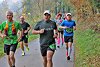 Rothaarsteig Marathon 2018 (144316)