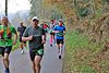 Rothaarsteig Marathon 2018 (144213)