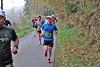 Rothaarsteig Marathon 2018 (144203)