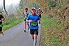 Rothaarsteig Marathon 2018 (144410)