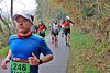 Rothaarsteig Marathon 2018 (144281)