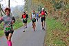 Rothaarsteig Marathon 2018 (144283)