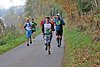 Rothaarsteig Marathon 2018 (144256)