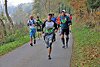 Rothaarsteig Marathon 2018 (144329)