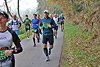 Rothaarsteig Marathon 2018 (144214)