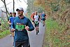 Rothaarsteig Marathon 2018 (144394)