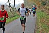 Rothaarsteig Marathon 2018 (144366)