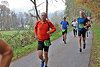 Rothaarsteig Marathon 2018 (144391)