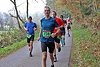 Rothaarsteig Marathon 2018 (144241)