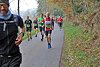 Rothaarsteig Marathon 2018 (144326)
