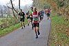 Rothaarsteig Marathon 2018 (144294)