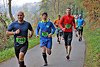 Rothaarsteig Marathon 2018 (144348)
