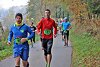 Rothaarsteig Marathon 2018 (144363)
