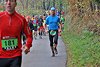 Rothaarsteig Marathon 2018 (144261)