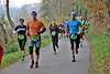 Rothaarsteig Marathon 2018 (144225)