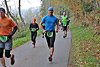 Rothaarsteig Marathon 2018 (144204)