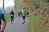 Rothaarsteig Marathon 2018 (144287)