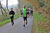 Rothaarsteig Marathon 2018 (144243)