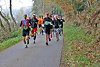 Rothaarsteig Marathon 2018 (144226)