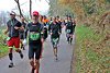 Rothaarsteig Marathon 2018 (144210)