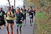 Rothaarsteig Marathon 2018 (144369)