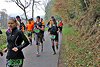 Rothaarsteig Marathon 2018 (144335)