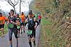 Rothaarsteig Marathon 2018 (144293)