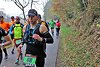 Rothaarsteig Marathon 2018 (144298)