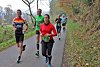 Rothaarsteig Marathon 2018 (144219)