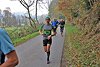 Rothaarsteig Marathon 2018 (144224)