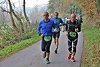 Rothaarsteig Marathon 2018 (144379)