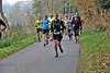 Rothaarsteig Marathon 2018 (144238)