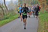 Rothaarsteig Marathon 2018 (144314)