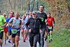 Rothaarsteig Marathon 2018 (144257)