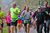 Rothaarsteig Marathon 2018 (144309)