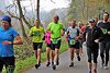 Rothaarsteig Marathon 2018 (144255)