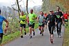 Rothaarsteig Marathon 2018 (144386)