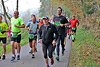 Rothaarsteig Marathon 2018 (144401)