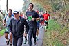 Rothaarsteig Marathon 2018 (144242)