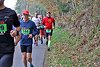 Rothaarsteig Marathon 2018 (144317)