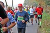 Rothaarsteig Marathon 2018 (144365)