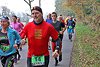 Rothaarsteig Marathon 2018 (144354)
