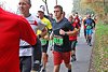 Rothaarsteig Marathon 2018 (144282)