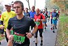 Rothaarsteig Marathon 2018 (144264)
